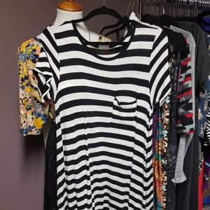 Lularoe carly